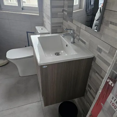 One Bedroom *